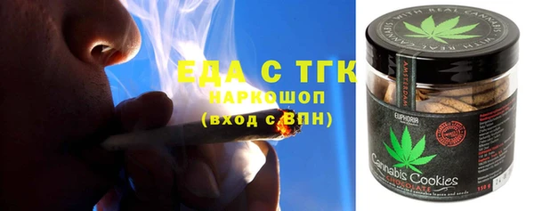 индика Абдулино