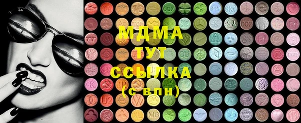 индика Абдулино