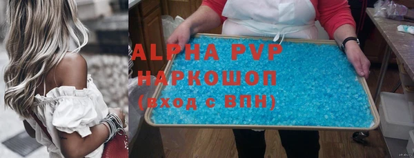 индика Абдулино